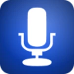 Logo of Perfect Vocal Free android Application 